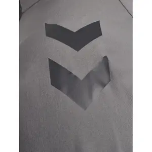 Træningsjakke Hummel Lead 2.0 image-4