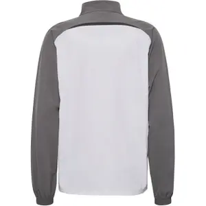 Træningsjakke Hummel Lead 2.0 image-2