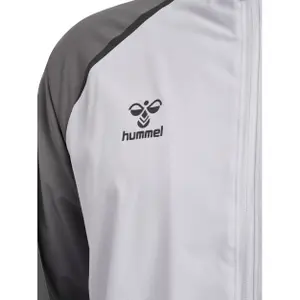 Træningsjakke Hummel Lead 2.0 image-3