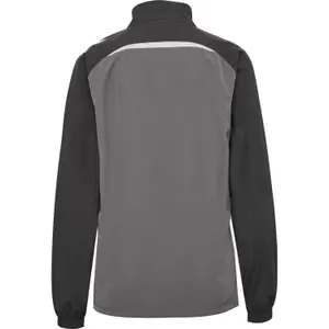 Giacca sportiva da donna Hummel Lead 2.0 image-1