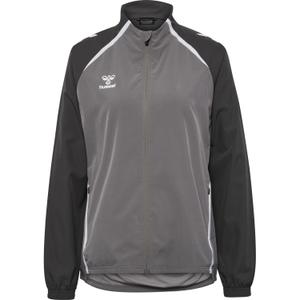 Giacca sportiva da donna Hummel Lead 2.0 image-2