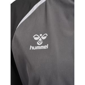 Giacca sportiva da donna Hummel Lead 2.0 image-3