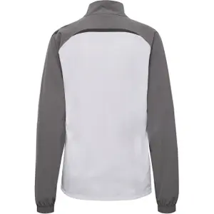 Giacca sportiva da donna Hummel Lead 2.0 image-2