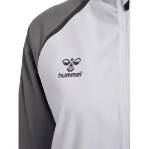 Giacca sportiva da donna Hummel Lead 2.0 image-3