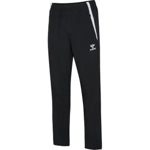 Træningsbukser Hummel Lead 2.0 image-1
