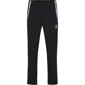 223770-2001-jogginghose-hummel-lead-2-0-schwarz