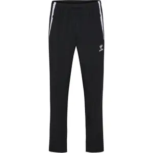 Spodnie dresowe Hummel Lead 2.0