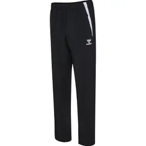 Calças de treino feminino Hummel Lead 2.0 image-1