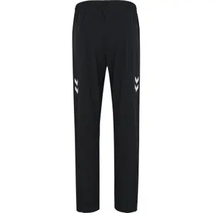 Calças de treino feminino Hummel Lead 2.0 image-2