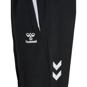 Calças de treino feminino Hummel Lead 2.0 image-3