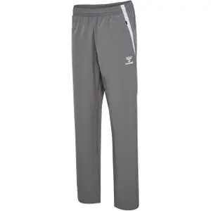 Calças de treino feminino Hummel Lead 2.0 image-1