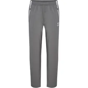 Calças de treino feminino Hummel Lead 2.0 image-0