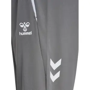 Calças de treino feminino Hummel Lead 2.0 image-3