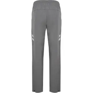 Calças de treino feminino Hummel Lead 2.0 image-2