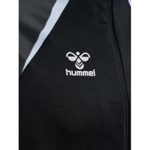 Sweatjacke mit Reißverschluss Hummel Lead 2.0 image-3