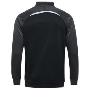 Sweatjacke mit Reißverschluss Hummel Lead 2.0 image-2