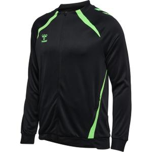 223772-1015-waterproof-jacket-hummel-lead-2-0-black-green-gecko