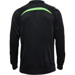 product/h/u/hummel_223772-1015_black-green-gecko_2.jpg