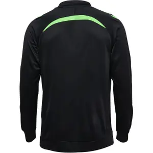 Regenjacke Hummel Lead 2.0 image-1