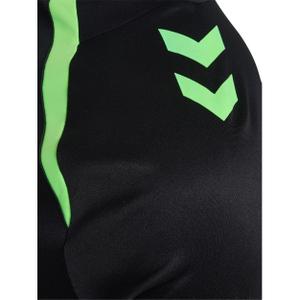 Regenjacke Hummel Lead 2.0 image-2