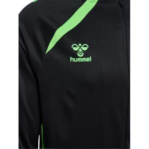 Regenjacke Hummel Lead 2.0 image-3