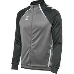 Trainingsjacke Hummel Lead 2.0 image-1