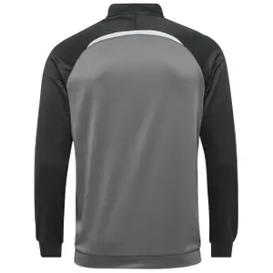 Trainingsjacke Hummel Lead 2.0 image-2