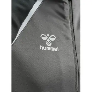 Trainingsjacke Hummel Lead 2.0 image-3