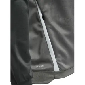 Trainingsjacke Hummel Lead 2.0 image-4