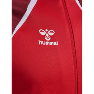 Sweatjacke mit Reißverschluss Hummel Lead 2.0 image-4