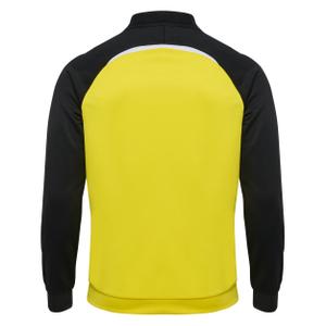 Sweatjacke mit Reißverschluss Hummel Lead 2.0 image-2