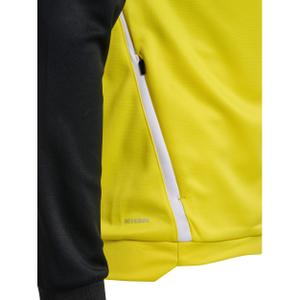 Sweatjacke mit Reißverschluss Hummel Lead 2.0 image-3