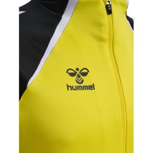 Sweatjacke mit Reißverschluss Hummel Lead 2.0 image-4