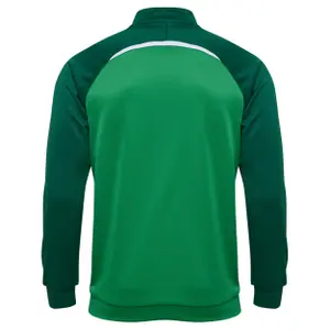 Sweatjacke mit Reißverschluss Hummel Lead 2.0 image-2