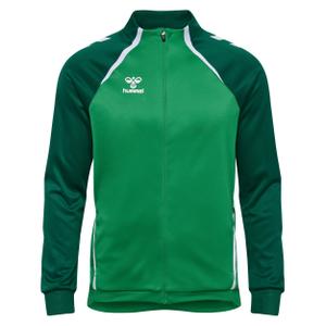 223772-6327-zip-up-training-jacket-hummel-lead-2-0-jelly-bean-evergreen