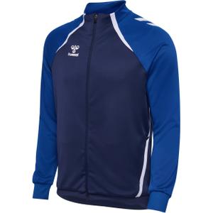Trainingsjacke Hummel Lead 2.0 image-1