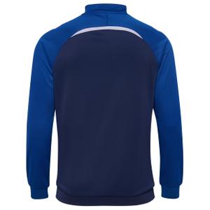 Trainingsjacke Hummel Lead 2.0 image-2