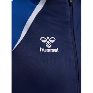 Trainingsjacke Hummel Lead 2.0 image-3