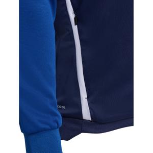 Trainingsjacke Hummel Lead 2.0 image-4