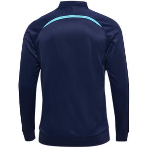 Regenjacke Hummel Lead 2.0 image-1