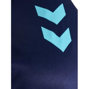 Regenjacke Hummel Lead 2.0 image-2