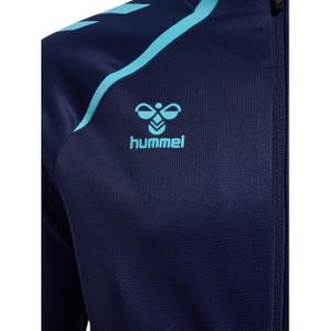 Regenjacke Hummel Lead 2.0 image-3