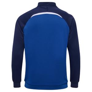 Sweatjacke mit Reißverschluss Hummel Lead 2.0 image-2