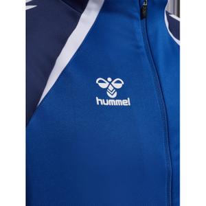 Sweatjacke mit Reißverschluss Hummel Lead 2.0 image-4