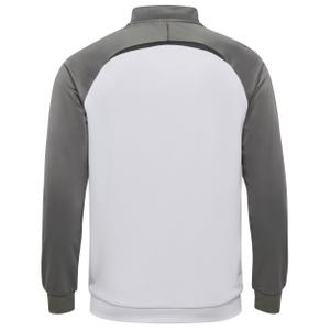 Sweatjacke mit Reißverschluss Hummel Lead 2.0 image-2