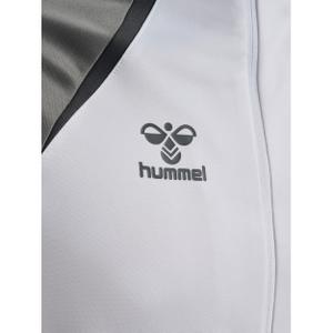 Sweatjacke mit Reißverschluss Hummel Lead 2.0 image-4