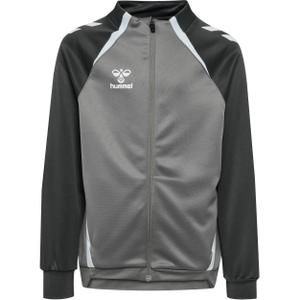 223773-1268-kinder-trainingsjack-met-rits-hummel-lead-2-0-steel-gray-asphalt