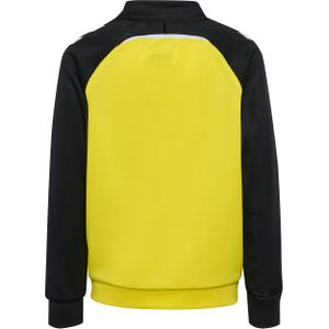 Kinder trainingspak Hummel Lead 2.0 image-2