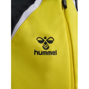 Kinder trainingspak Hummel Lead 2.0 image-3