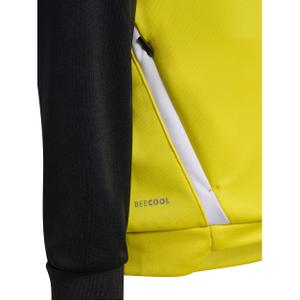 Kinder trainingspak Hummel Lead 2.0 image-4